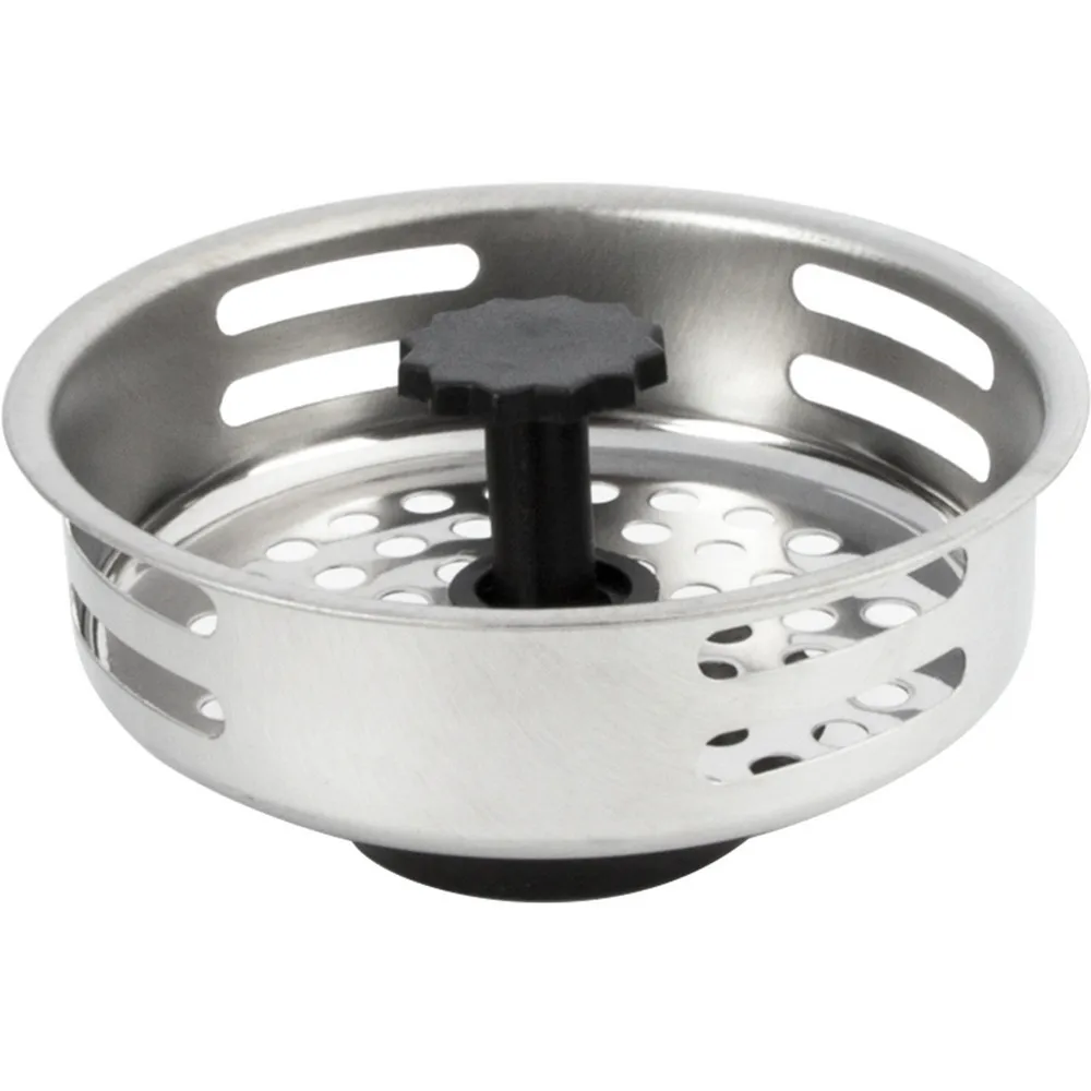 FOXRUN 水滴型刮板(白) 歷史價格詳細信息