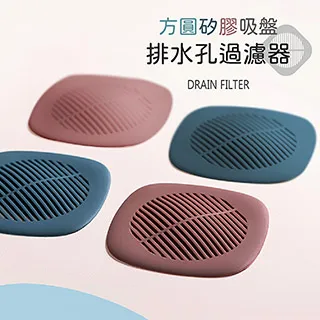 矽膠吸盤圓球吸盤支架魔術吸盤球頭吸盤車架garmin4590 garmin5000 garmin 2565t 51 57 歷史價格詳細信息