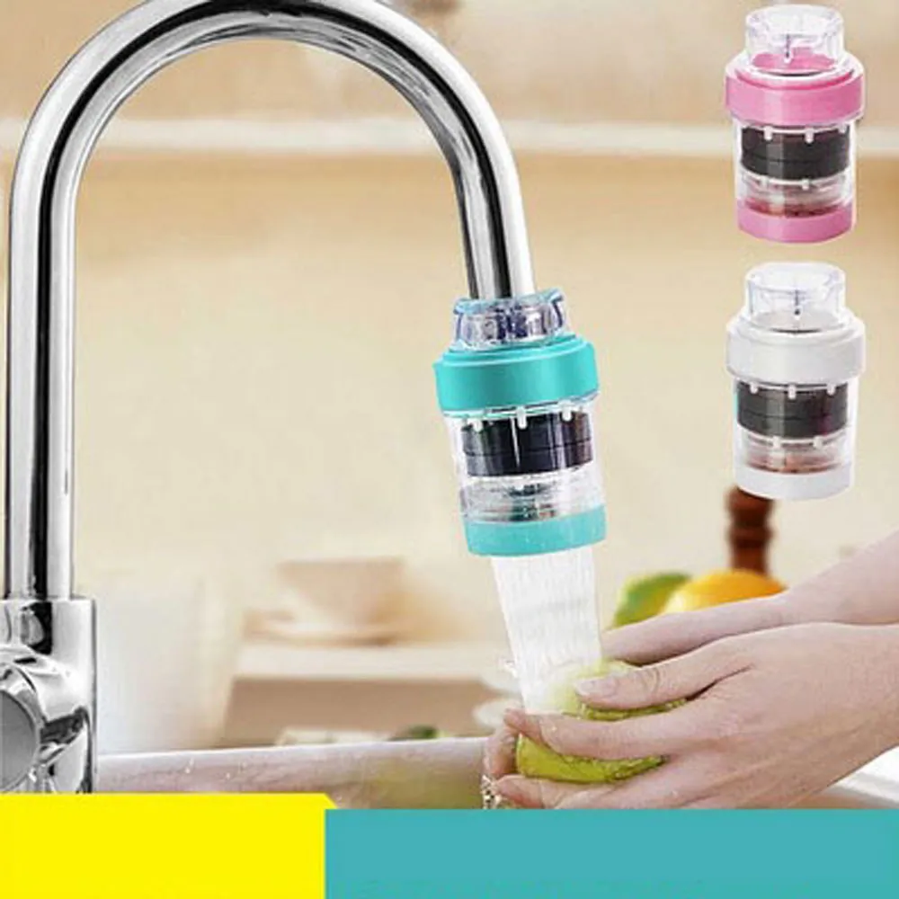 Ps新款速乾冰絲套裝男短袖T恤夏季休閒短褲運動兩件套帥氣男裝寬 歷史價格詳細信息