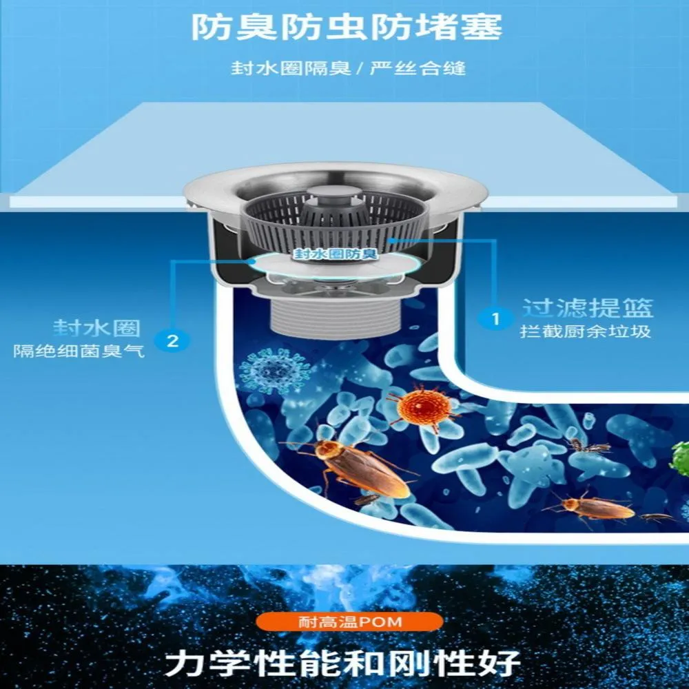 【家適通】不銹鋼日式小型油炸鍋(3.4L) 歷史價格詳細信息