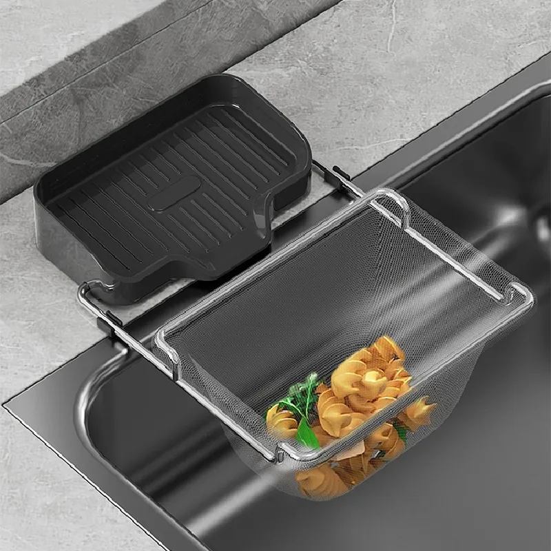 廚房水槽過濾網【600入】100入x6包 (防止堵塞/細密網眼) 歷史價格詳細信息