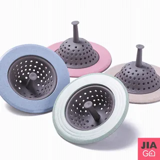 JIAGO 小熊兒童洗頭杯 洗髮花灑 歷史價格詳細信息