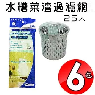 菜渣刮刷(一入) 歷史價格詳細信息