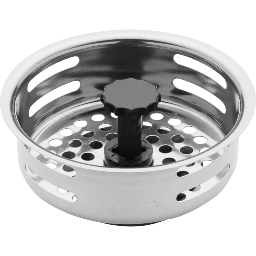 KitchenCraft 細網糖篩罐(白) 歷史價格詳細信息