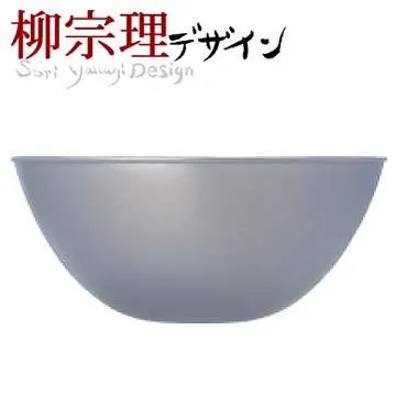 柳宗理－不銹鋼調理盆（直徑16cm） 歷史價格詳細信息