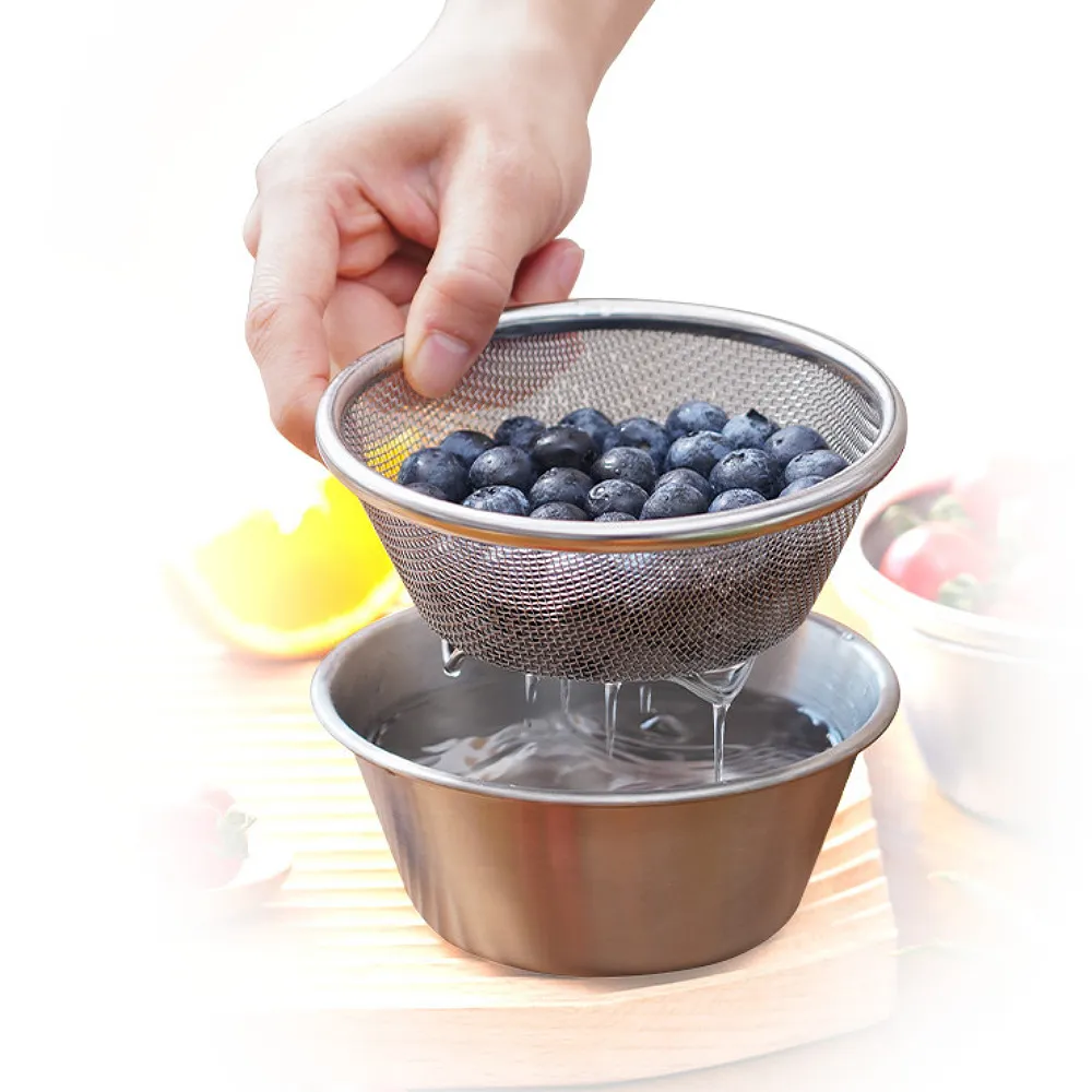 [SP] 《2件免運》8花色 日式 40*40公分 質感高雅簡約 純色拚格 水洗棉椅墊坐墊 歷史價格詳細信息