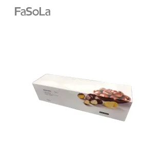 FaSoLa 多功能 保溫杯 奶瓶 清潔 杯刷 歷史價格詳細信息
