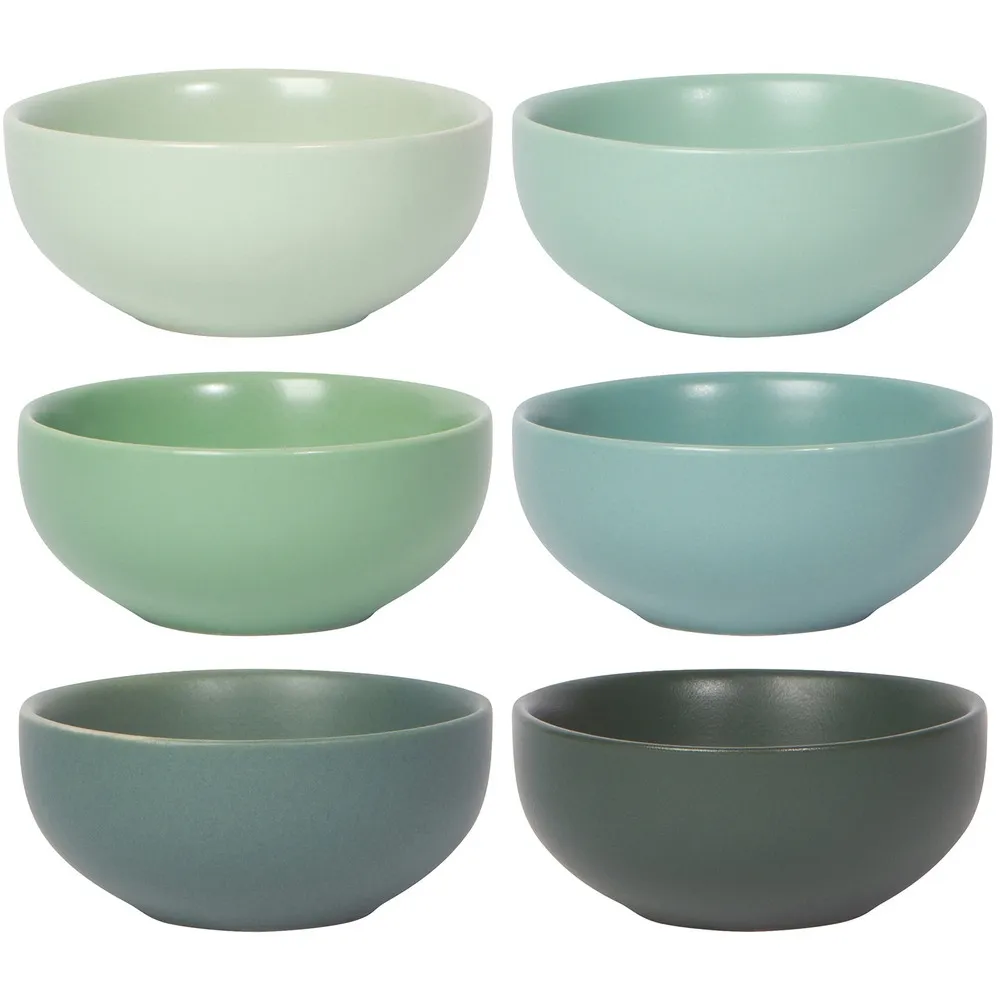 NOW 石陶吸水杯墊(貓咪) 歷史價格詳細信息