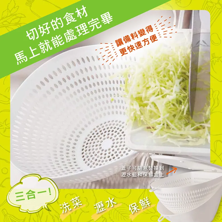 【日本平和Heiwa】Clevan日製多功能前開三層分類洗衣籃櫃(附輪) 歷史價格詳細信息