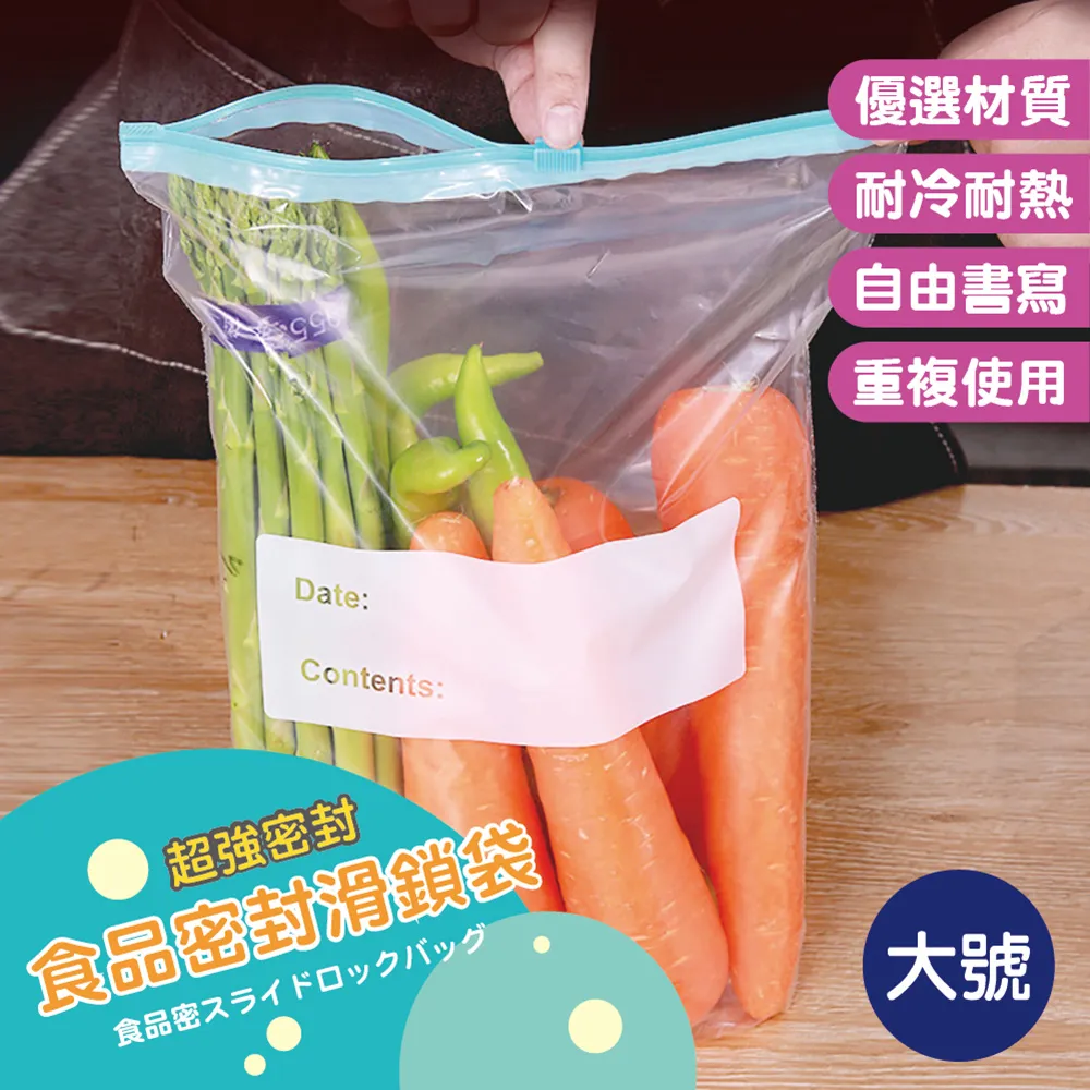 大號36W學習鋼琴燈 練琴專用100CM檯燈 書桌燈 LED閱讀燈 工作燈 觸摸床頭燈 歷史價格詳細信息