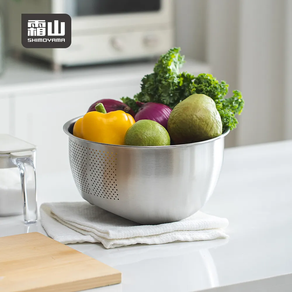 【日本霜山】多功能不鏽鋼三層置物推車-DIY-多款可選 歷史價格詳細信息