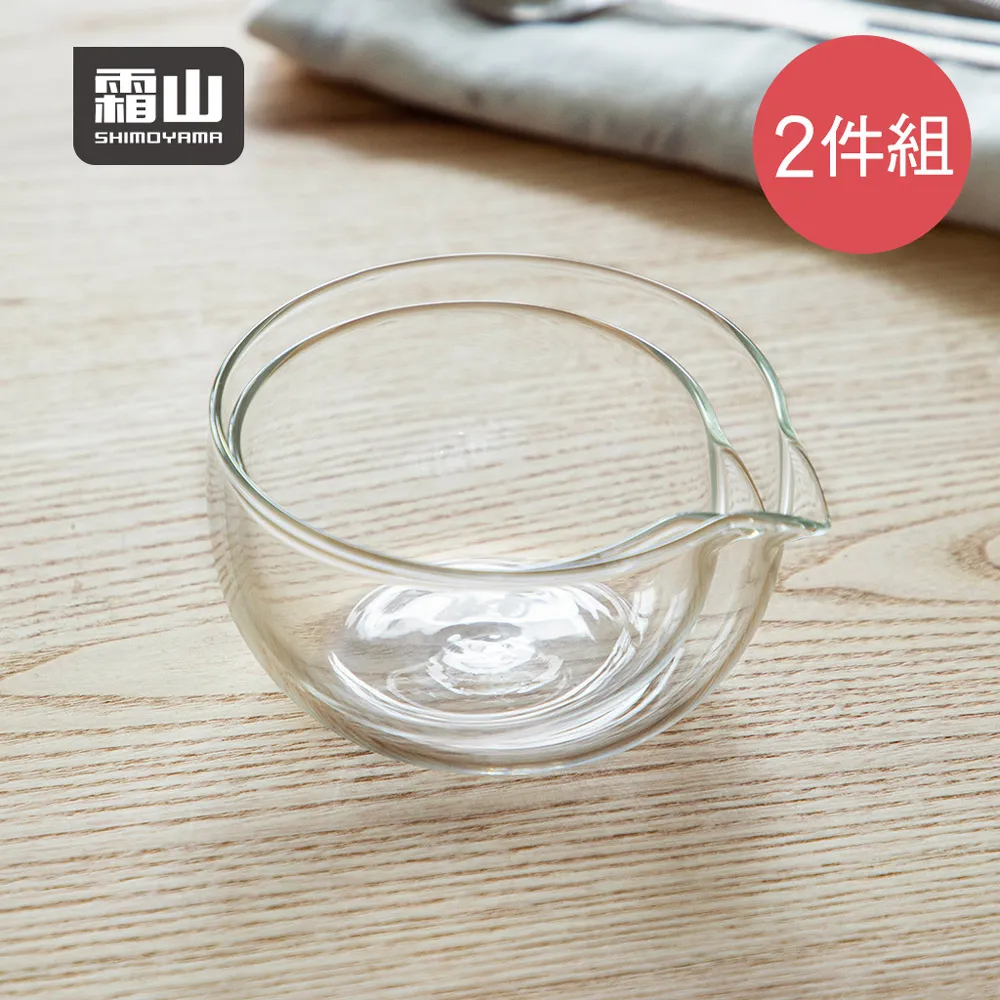 【日本霜山】耐候防鏽太空鋁金屬衣架-12入 歷史價格詳細信息