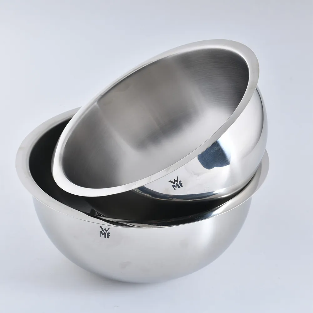 Gourmet 不鏽鋼濾網 過濾篩 濾勺 直徑8cm 歷史價格詳細信息