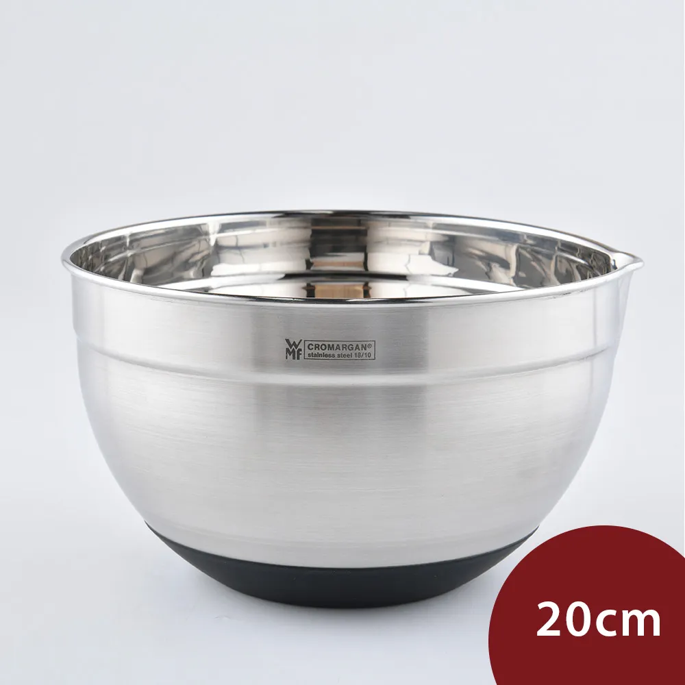 Gourmet 不鏽鋼濾網 過濾篩 濾勺 直徑8cm 歷史價格詳細信息