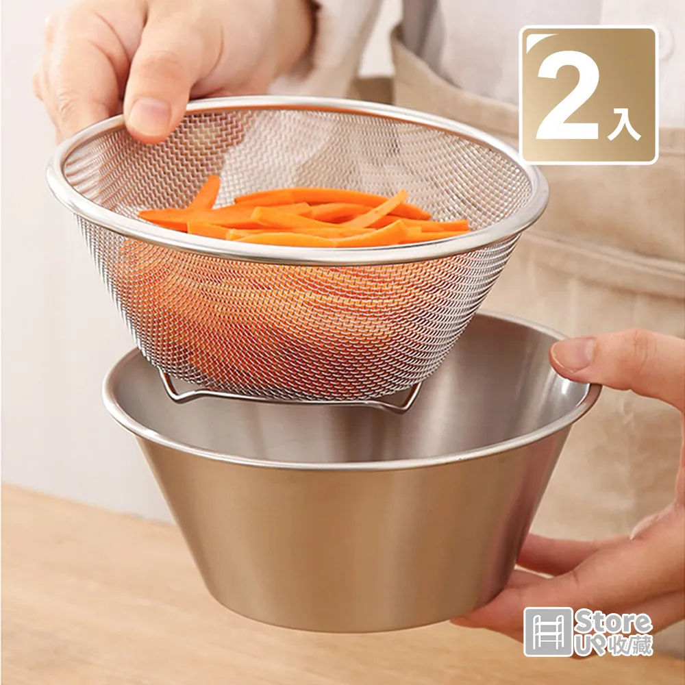 【Store up 收藏】304不鏽鋼水龍頭置物架 瀝水架 抹布架(AD464) 歷史價格詳細信息