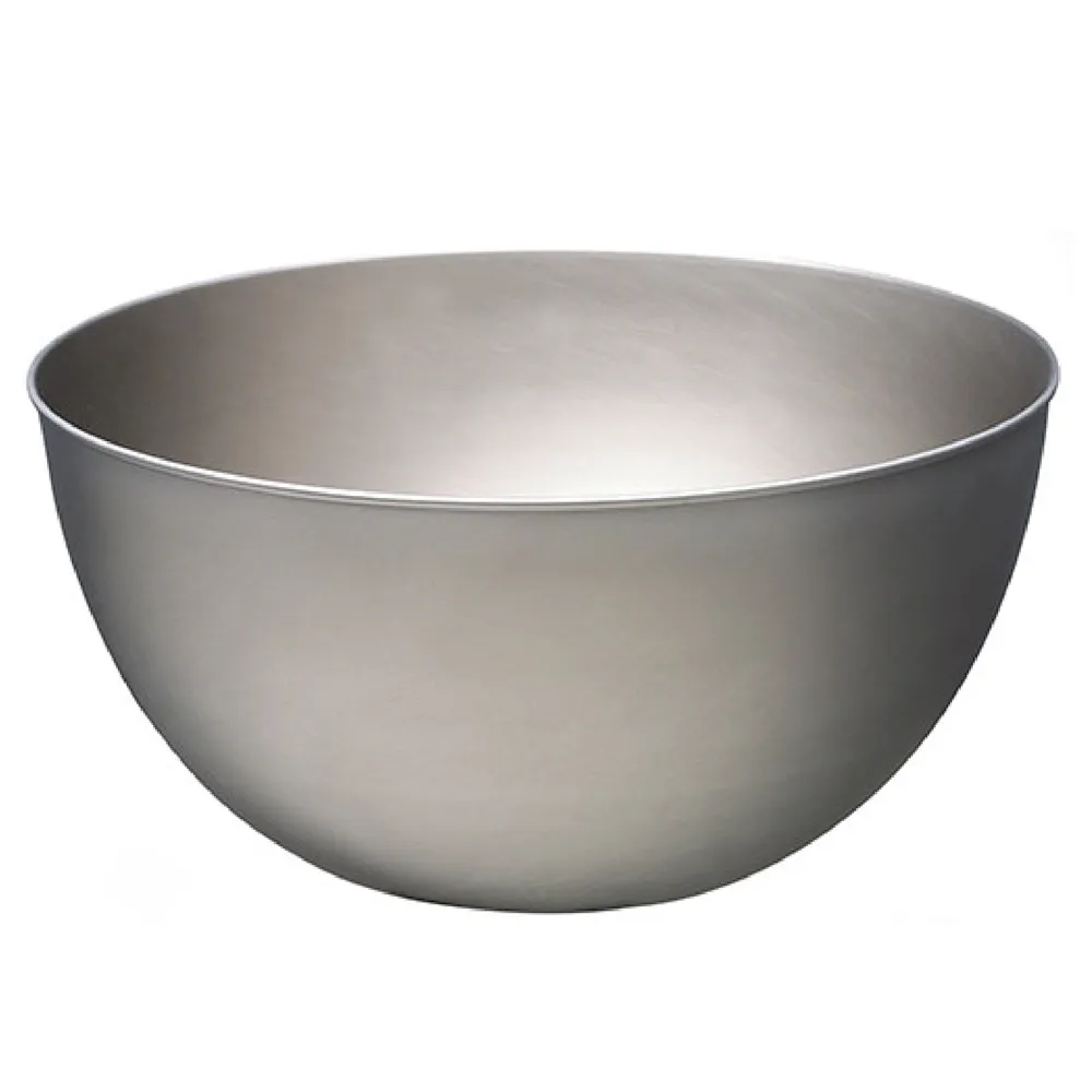 輕薄耐用 最佳線上教學 HP X360可變形翻轉 平板筆電 SSD快速硬碟 ok 優質二手筆電 可 工作 上網 看影片 歷史價格詳細信息