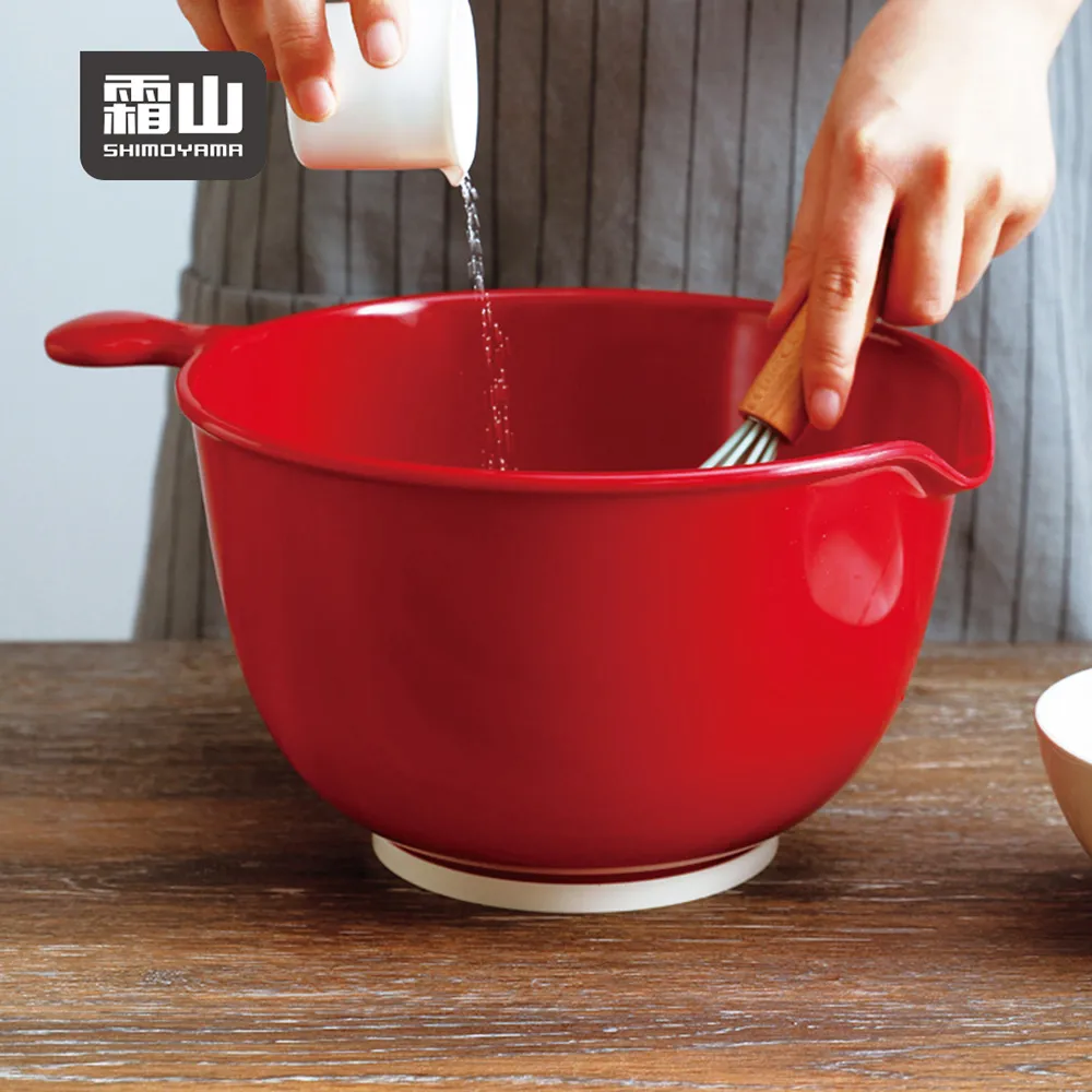 山瓷硯台 帶蓋墨池墨罐存墨防毛筆書法墨碟干仿古陶瓷器文房四寶 歷史價格詳細信息