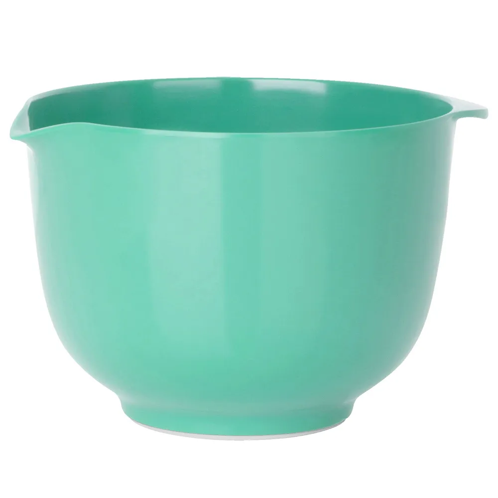 TRUDEAU 止滑羽翼開酒器(黑) 歷史價格詳細信息