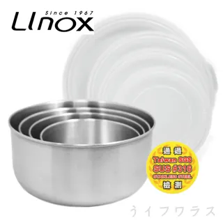 八件式 橡膠手環 歷史價格詳細信息