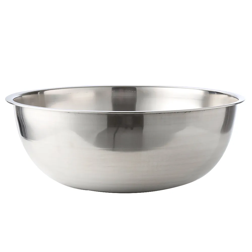 不鏽鋼45CM單層免釘打孔兩用烤漆黑掛籃/置物架/收納架/廚房架 歷史價格詳細信息