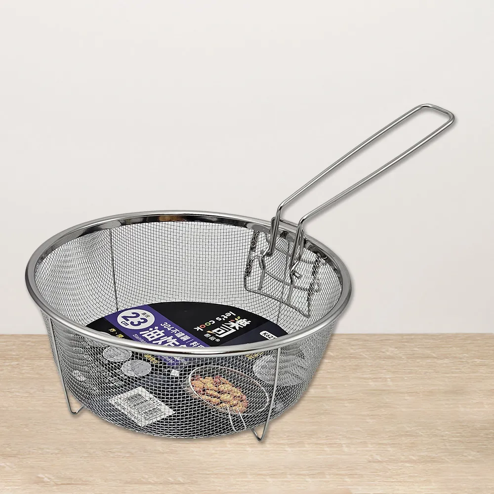 樂司/304不鏽鋼真空保溫提鍋-附菜盤-1.9L-2組入 歷史價格詳細信息