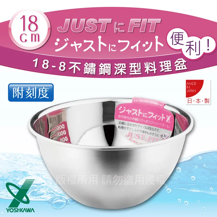 JUSTFIT《現貨》Coco馬日本代購~日本迪士尼商店 玩具總動員 三眼怪胡迪熊抱哥蛋頭先生 日本製 雙頭螢光筆 歷史價格詳細信息