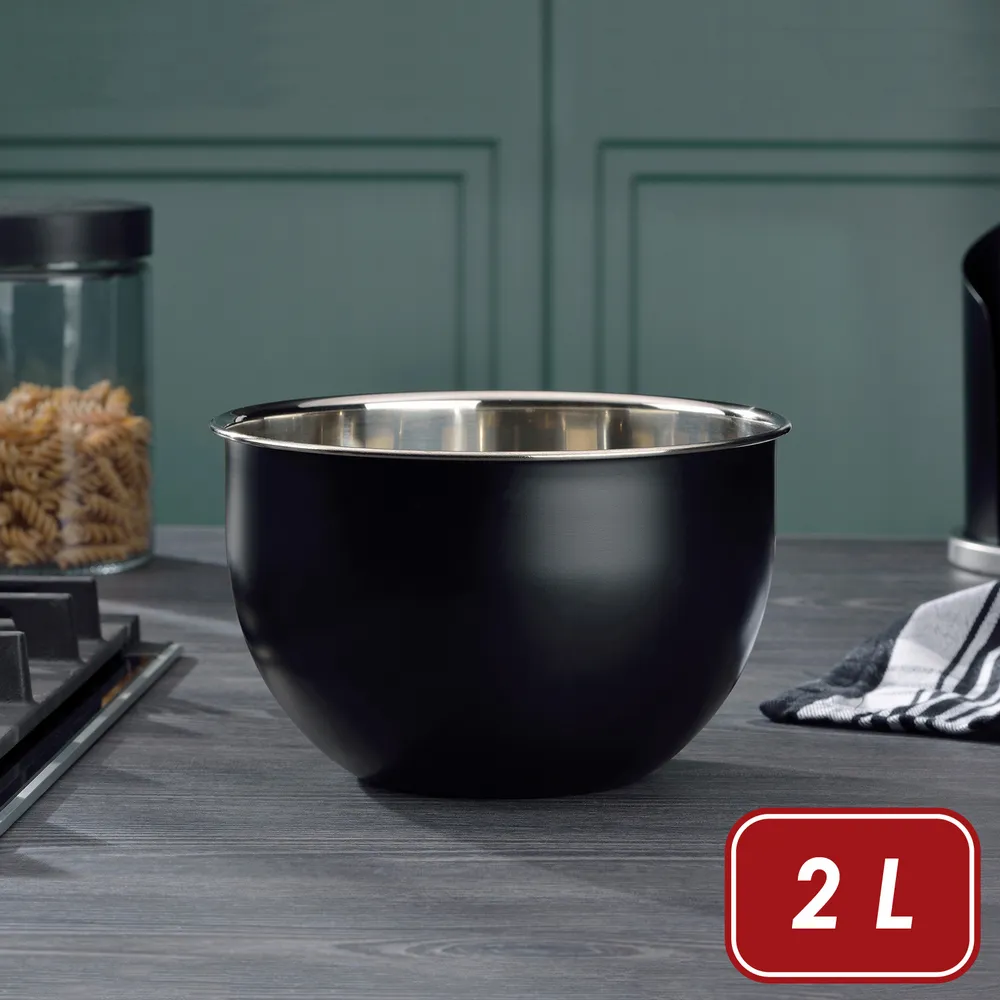 【KELRA】深V蕾絲開衩連身短睡裙 睡衣 T字褲 歷史價格詳細信息