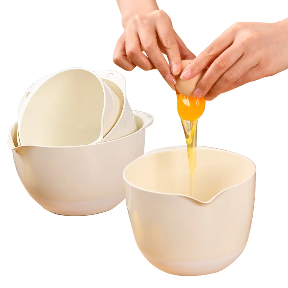 日本SP SAUCE大寬面兩種刷頭洗鞋刷 歷史價格詳細信息