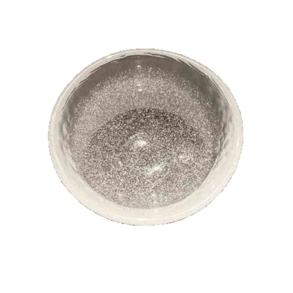 Toyo-Sasaki｜小酒杯 粉紅 歷史價格詳細信息