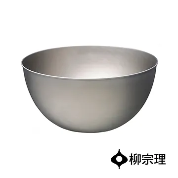 日本柳宗理 不鏽鋼調理盆大+小2件組(16+13cm) 歷史價格詳細信息