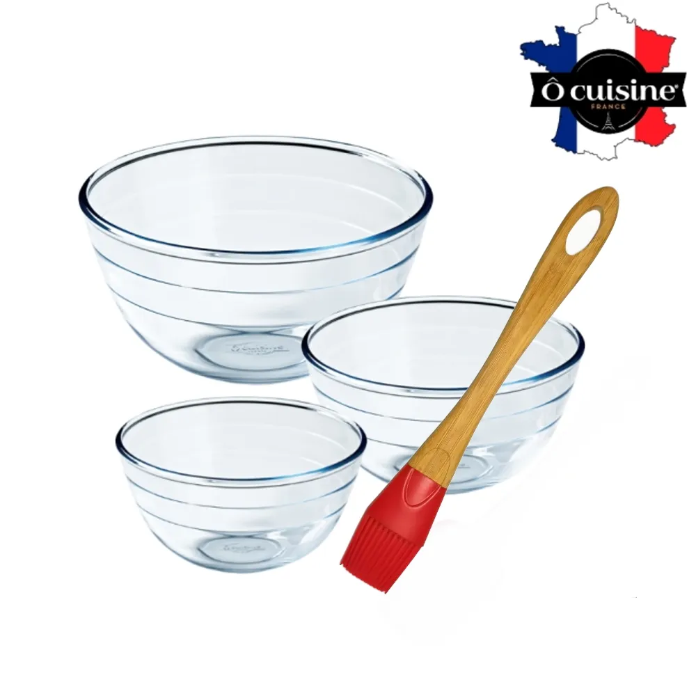 歐耐新款6135cb高壓自行車打氣筒家用汽車帶氣壓表通用打氣筒配件優質] 歷史價格詳細信息