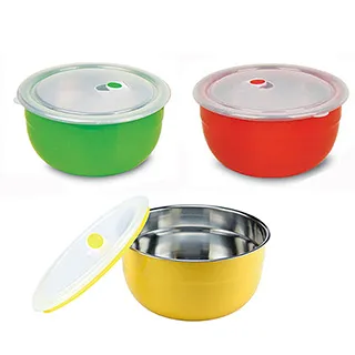 【超值五入組】理線器5入組 固線器 電腦線材固定 固線 收納小物 線材固定 保護線材 收納線材 集線器 歷史價格詳細信息