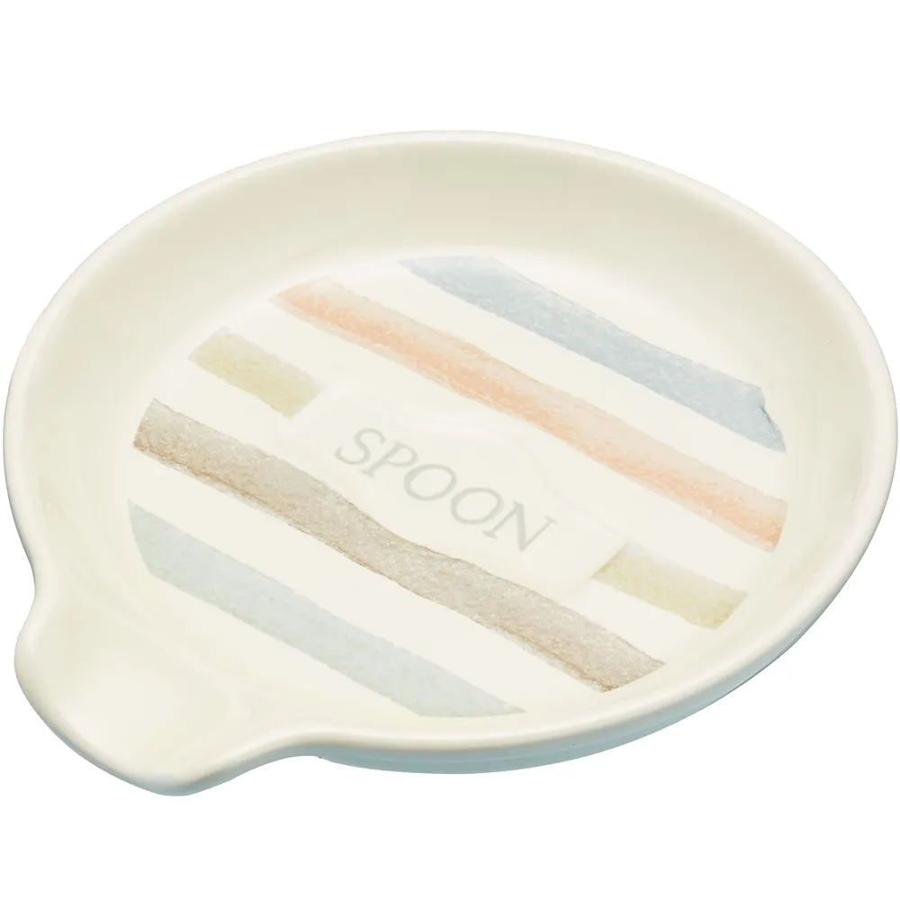 KitchenCraft 陶盤蛋糕架+玻璃罩 歷史價格詳細信息