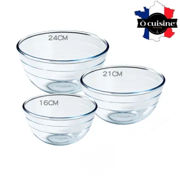 O-24-16兒童防滑短襪-恐龍【大J襪庫】1組/6雙150元止滑襪混棉-小朋友男童女童寶寶地板襪-6-9歲運動襪台灣製 歷史價格詳細信息