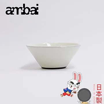 日本ambai 食器 陶瓷親子碗 M (3入)-小泉誠 日本製 YK-003 歷史價格詳細信息