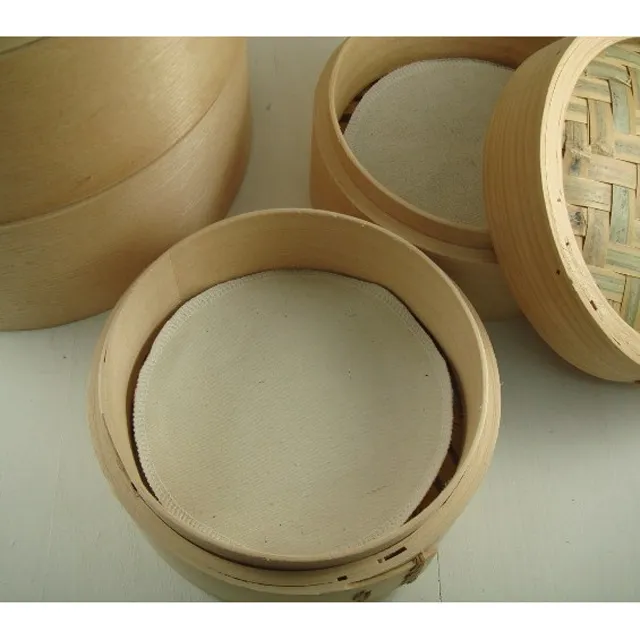 友獅17-32&quot;顯示屏支架氣壓懸停升降旋轉電腦增高架辦公顯示器底座 歷史價格詳細信息