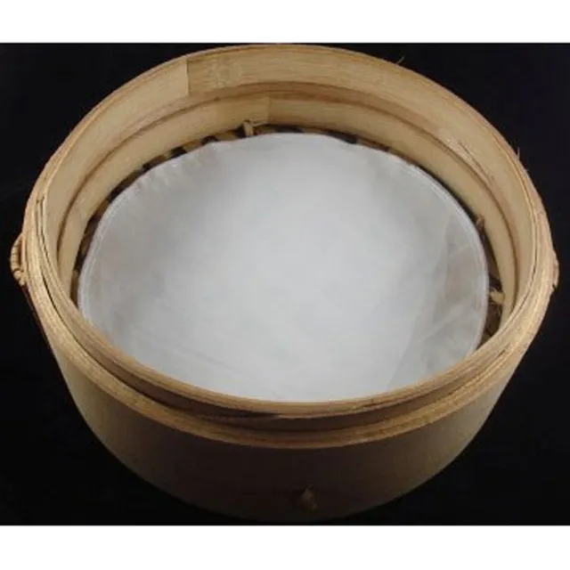 友獅17-32&quot;顯示屏支架氣壓懸停升降旋轉電腦增高架辦公顯示器底座 歷史價格詳細信息