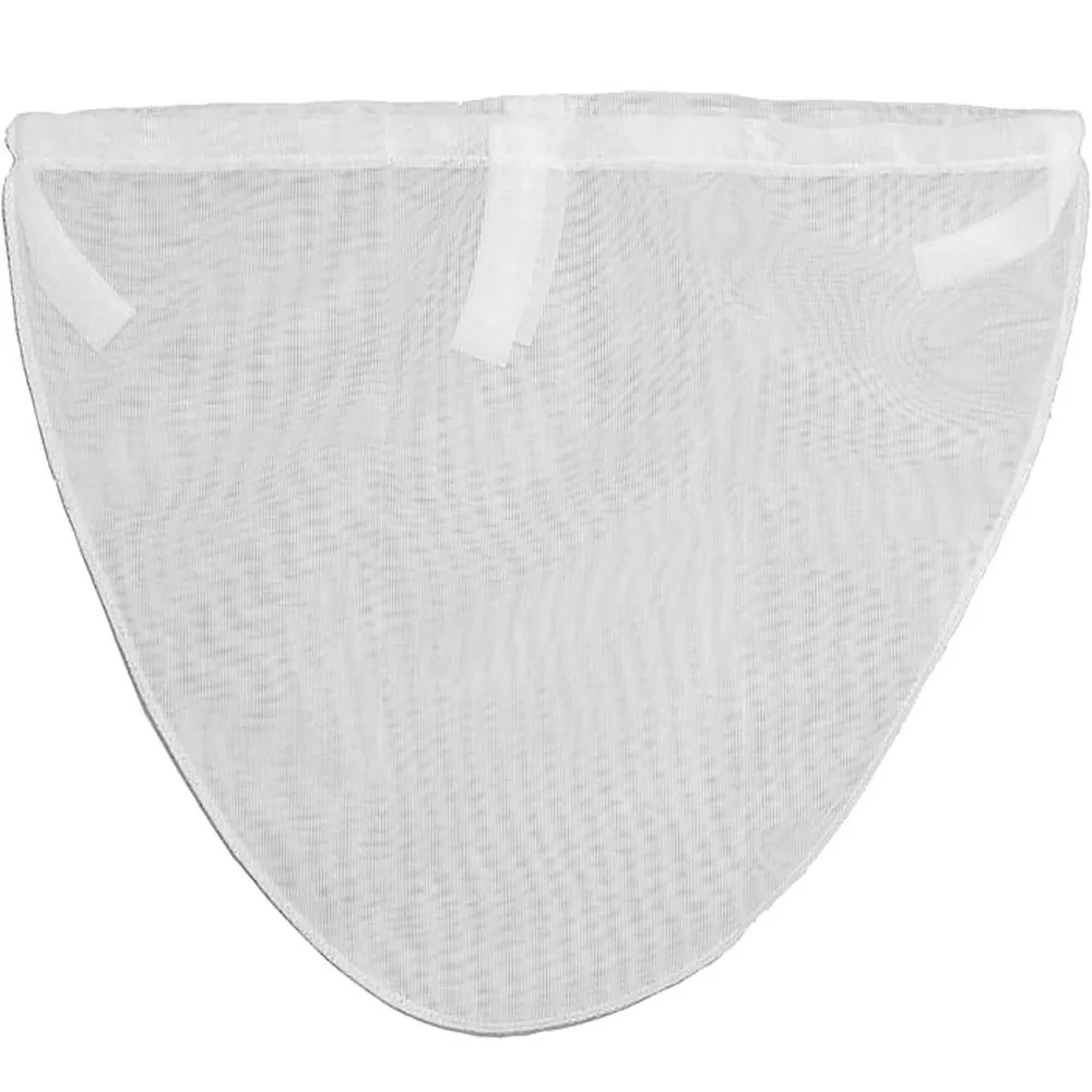 KitchenCraft 雙耳瀝水義大利麵鍋(紅24cm) 歷史價格詳細信息