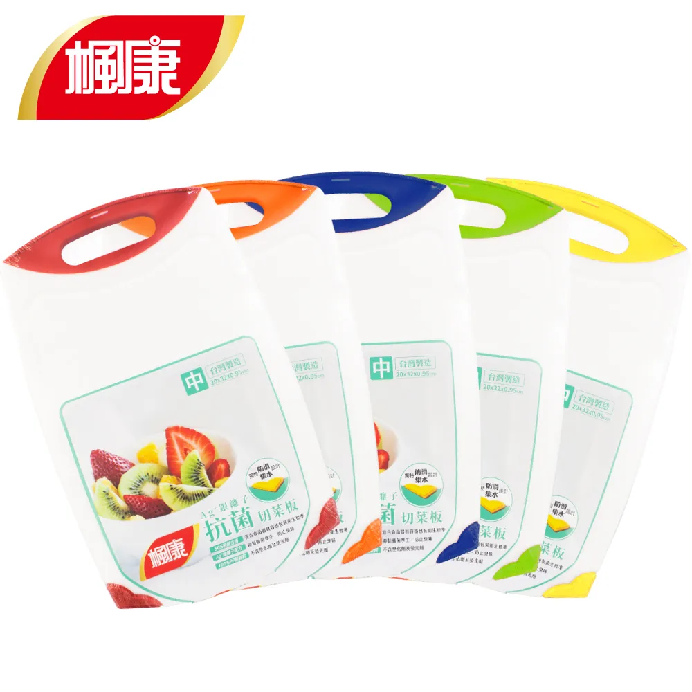 95cm遊泳圈橡膠圈 大號浮漂成人加厚海邊內胎輪胎遊泳救生圈 歷史價格詳細信息