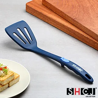 【生活采家】全包覆耐熱矽膠玉子燒鏟(#54009) 歷史價格詳細信息