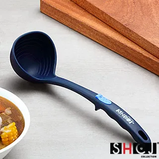 【生活采家】全包覆耐熱矽膠玉子燒鏟(#54009) 歷史價格詳細信息