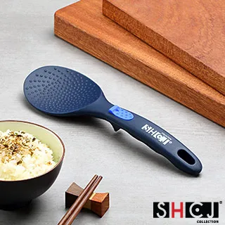 【生活采家】全包覆耐熱矽膠玉子燒鏟(#54009) 歷史價格詳細信息