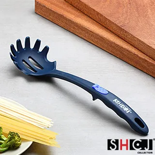 【生活采家】全包覆耐熱矽膠玉子燒鏟(#54009) 歷史價格詳細信息