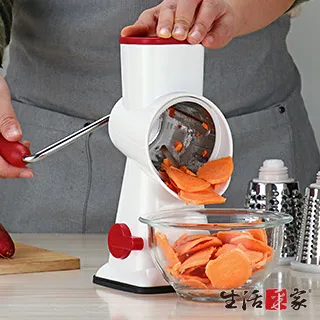 筒式雲頭足千鹤銅迷你線香塔香檀香日式小香爐三足案頭擺件香爐 歷史價格詳細信息