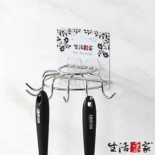 連房仲都說讚!許代書教你從買賣到繼承的房地產大小事:80%的人都不知道的 不吃虧、不受騙的房地產眉眉角角 歷史價格詳細信息