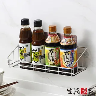 生活采家長方形砧板 家用大+小款 烏檀木加厚 廚房料理 食材切剁 高密度硬度佳#99442 歷史價格詳細信息
