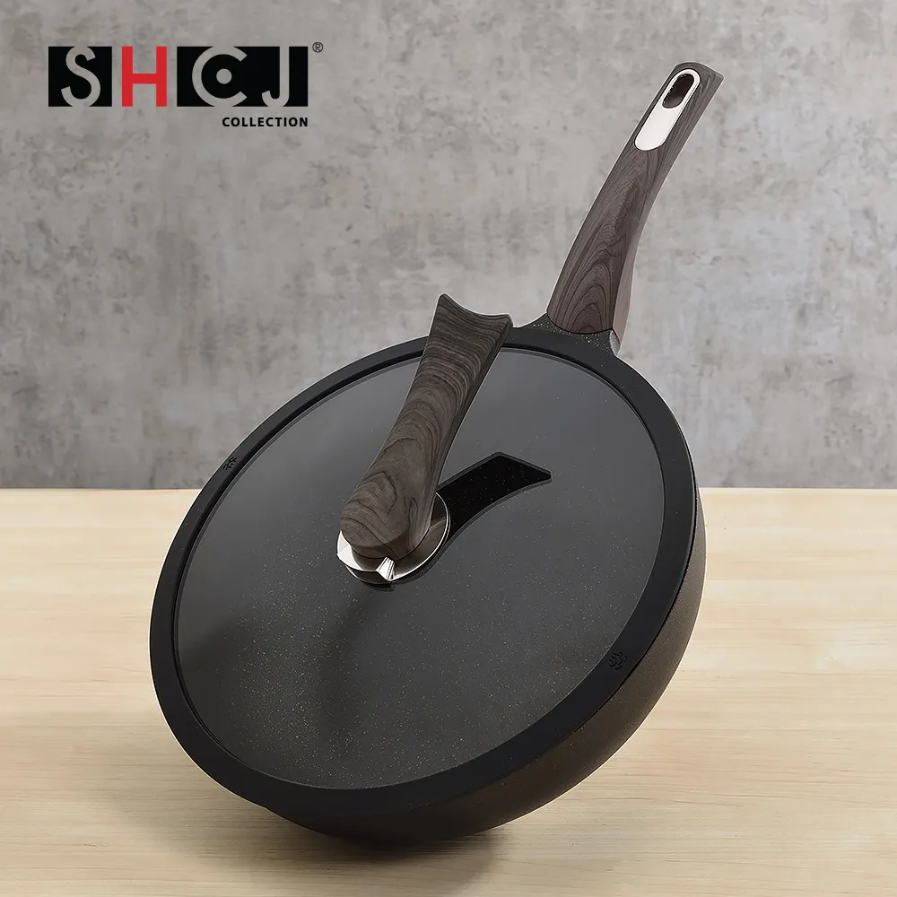 【SHCJ生活采家】不鏽鋼肥皂架(強力無痕貼)《泡泡生活》洗手洗臉 置物收納 浴室收納 牆壁黏貼 歷史價格詳細信息