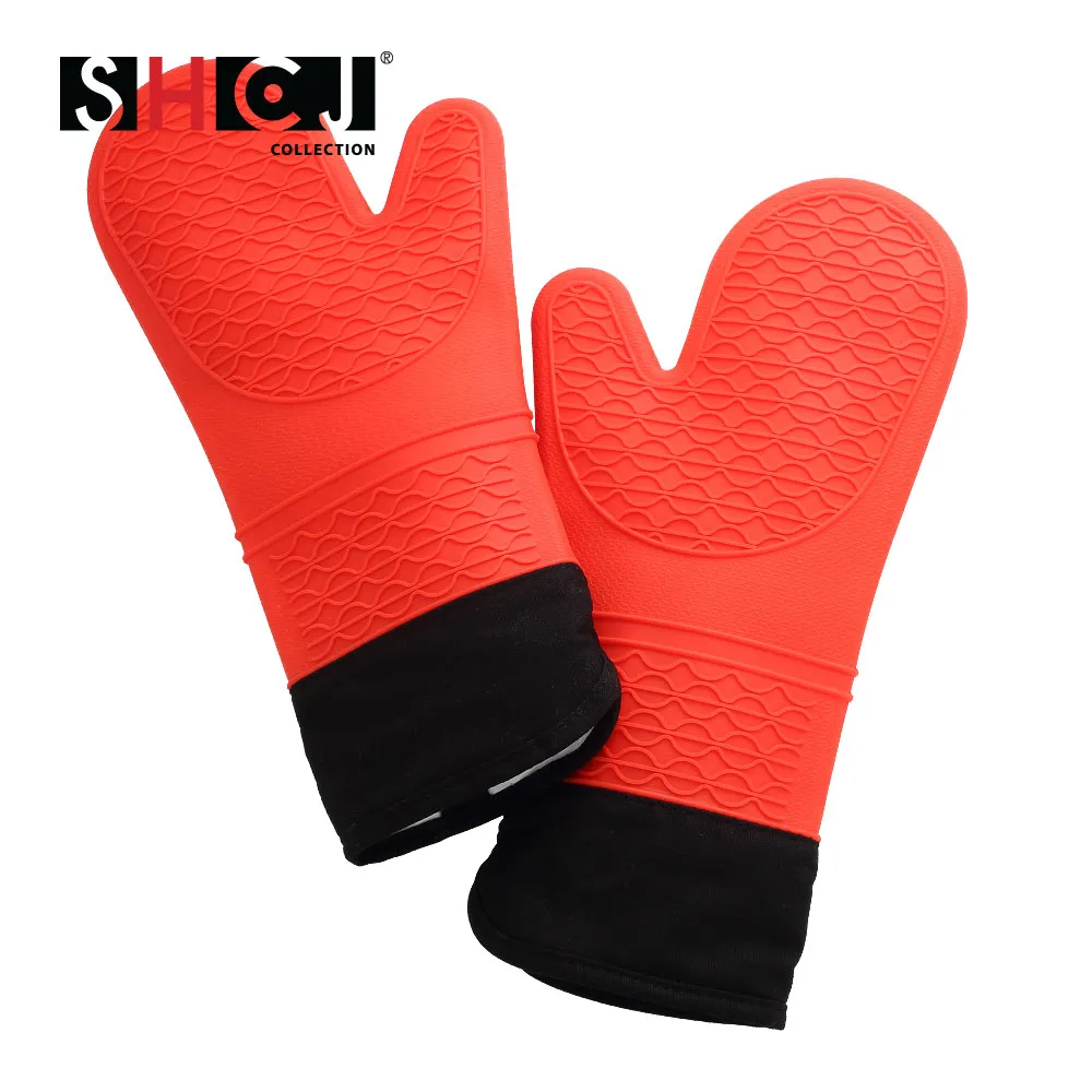 【SHCJ生活采家】加強除氯款調節水流增壓過濾花灑蓮蓬頭 歷史價格詳細信息