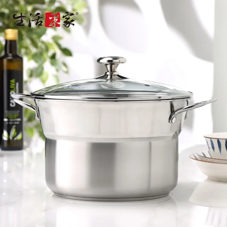 【生活采家】304不鏽鋼30cm密孔蔬果瀝水盆#64011 歷史價格詳細信息