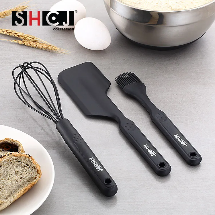 矽膠調理筷約長30cm【MUJI 無印良品】 歷史價格詳細信息